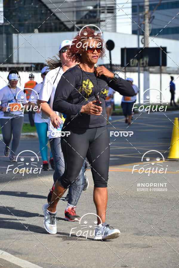 Buy your photos of the event1 Corrida da Enfermagem - Coren-ES on Fotop