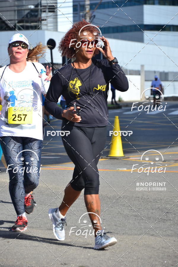 Buy your photos of the event1 Corrida da Enfermagem - Coren-ES on Fotop