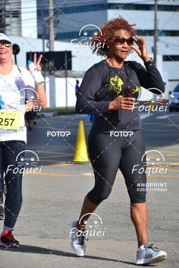 Buy your photos of the event1 Corrida da Enfermagem - Coren-ES on Fotop