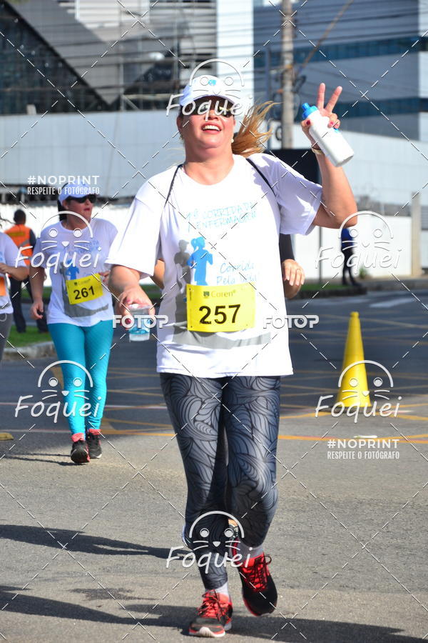 Buy your photos of the event1 Corrida da Enfermagem - Coren-ES on Fotop
