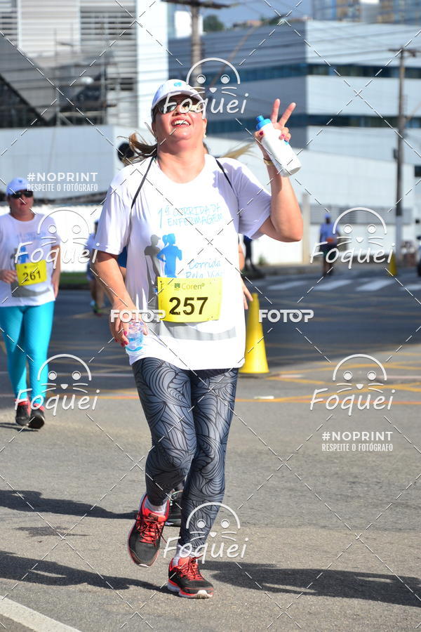 Buy your photos of the event1 Corrida da Enfermagem - Coren-ES on Fotop