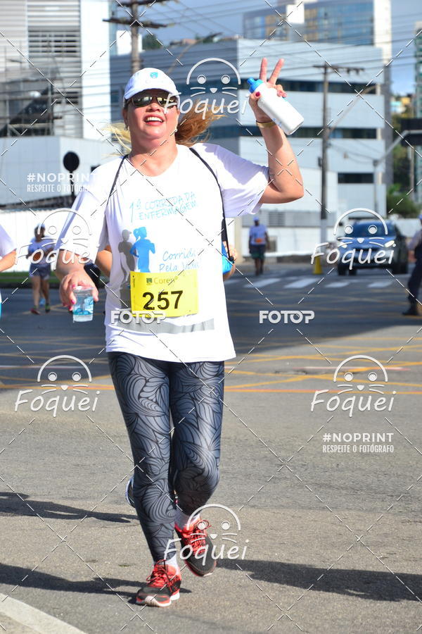 Buy your photos of the event1 Corrida da Enfermagem - Coren-ES on Fotop