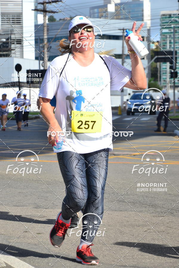 Buy your photos of the event1 Corrida da Enfermagem - Coren-ES on Fotop