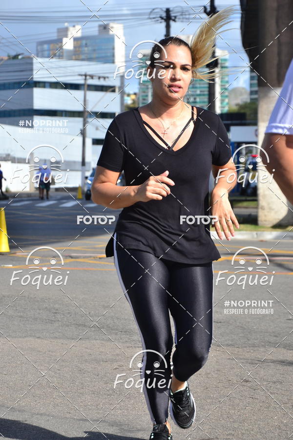 Buy your photos of the event1 Corrida da Enfermagem - Coren-ES on Fotop