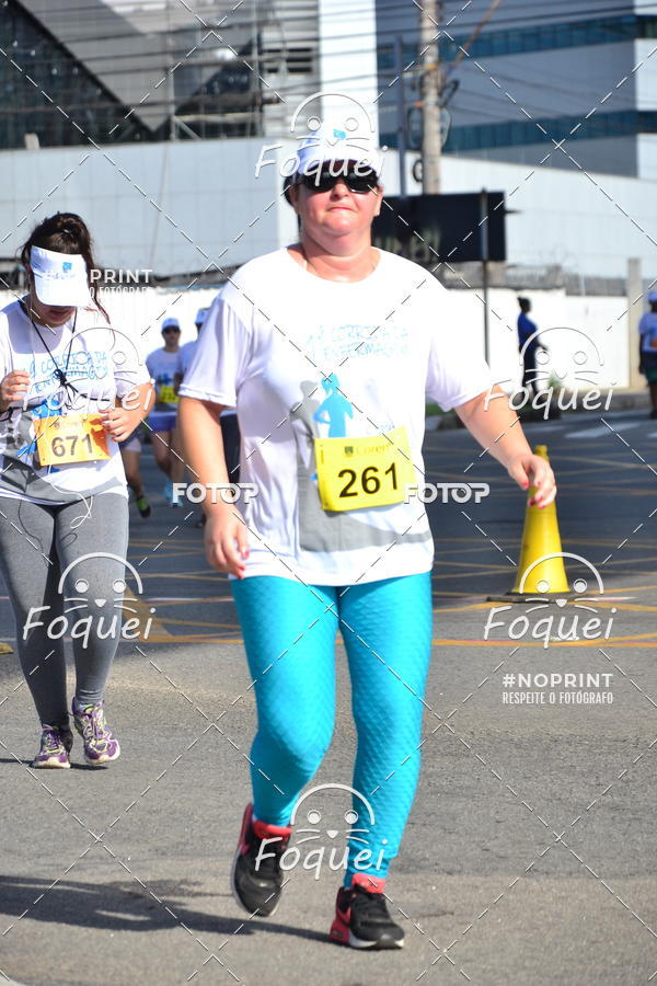 Buy your photos of the event1 Corrida da Enfermagem - Coren-ES on Fotop
