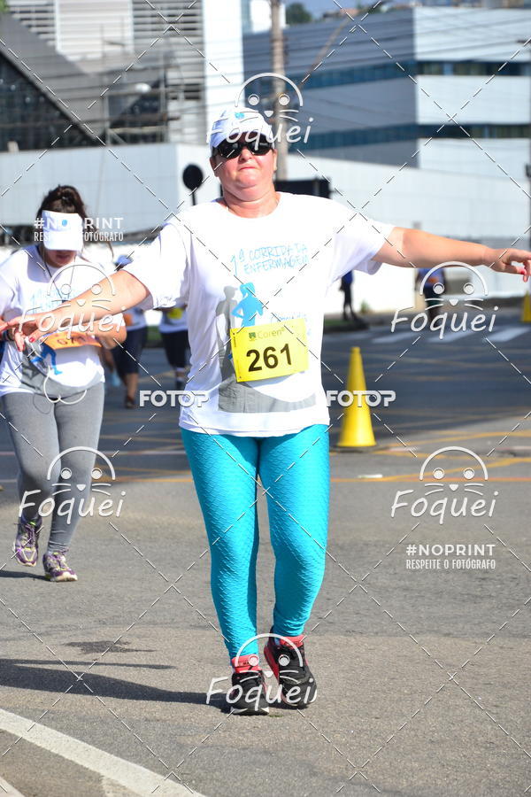 Buy your photos of the event1 Corrida da Enfermagem - Coren-ES on Fotop