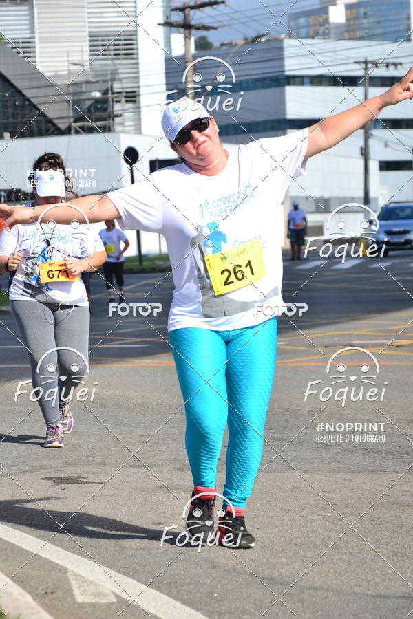 Buy your photos of the event1 Corrida da Enfermagem - Coren-ES on Fotop