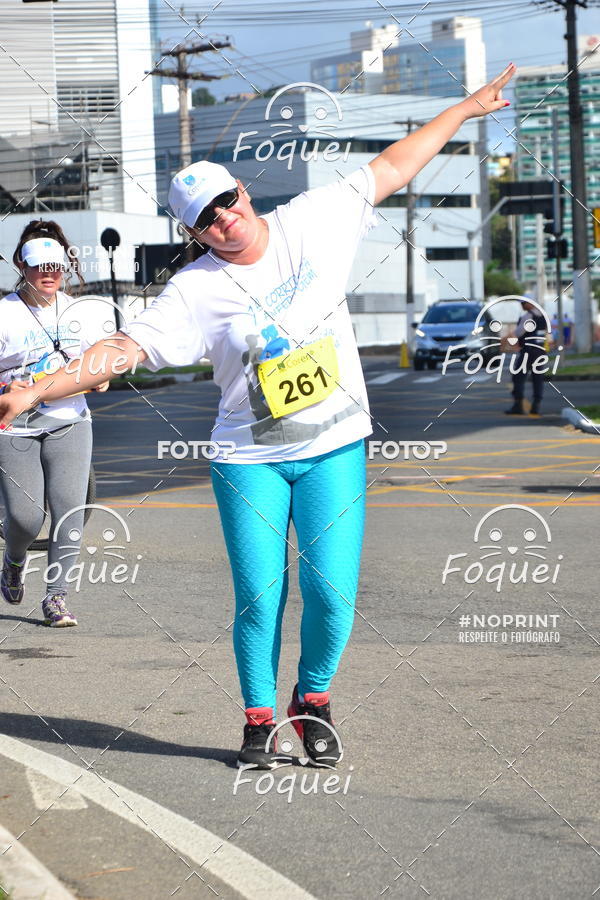 Buy your photos of the event1 Corrida da Enfermagem - Coren-ES on Fotop