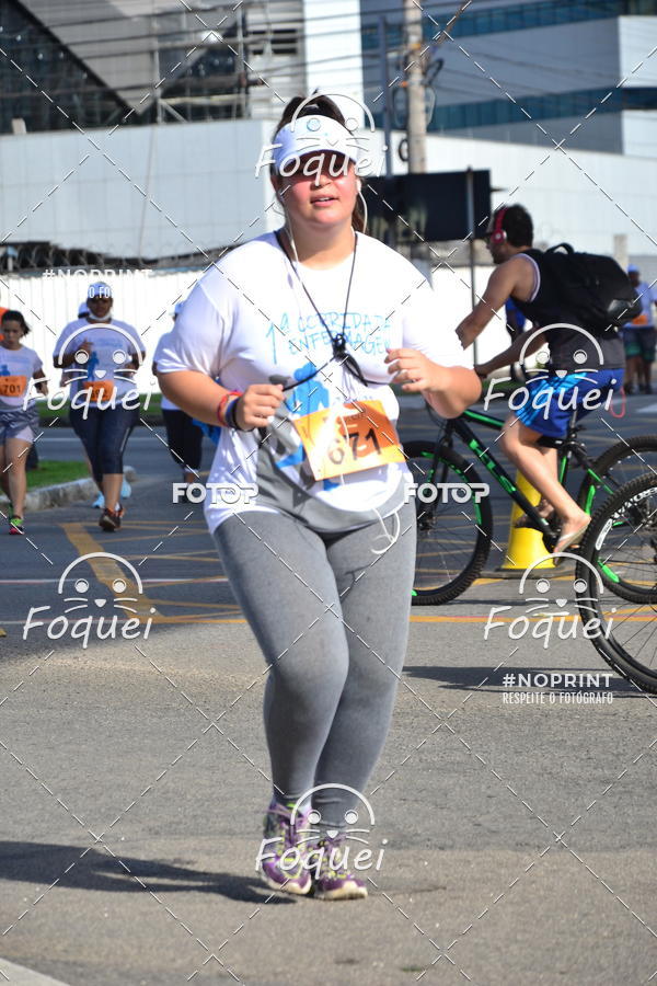 Buy your photos of the event1 Corrida da Enfermagem - Coren-ES on Fotop