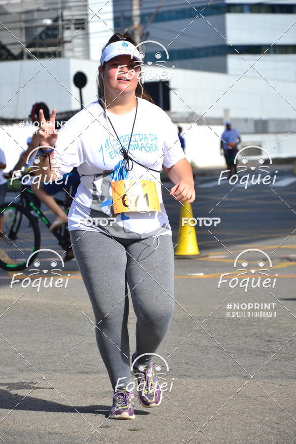 Buy your photos of the event1 Corrida da Enfermagem - Coren-ES on Fotop