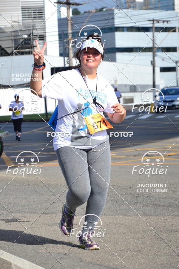 Buy your photos of the event1 Corrida da Enfermagem - Coren-ES on Fotop