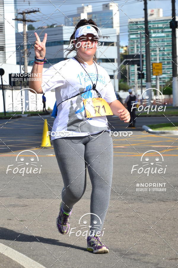 Buy your photos of the event1 Corrida da Enfermagem - Coren-ES on Fotop