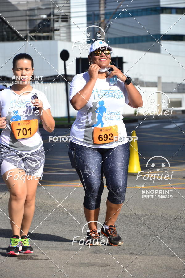 Buy your photos of the event1 Corrida da Enfermagem - Coren-ES on Fotop