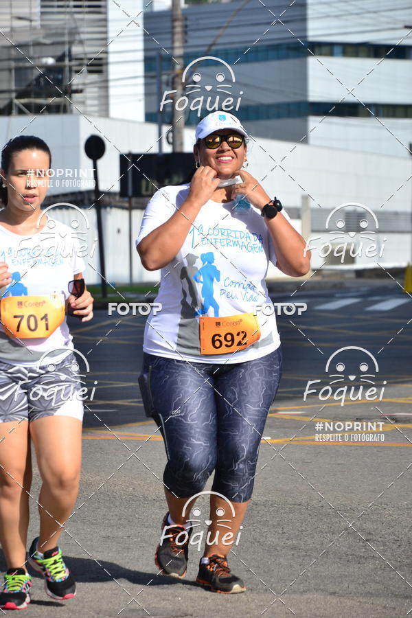 Buy your photos of the event1 Corrida da Enfermagem - Coren-ES on Fotop