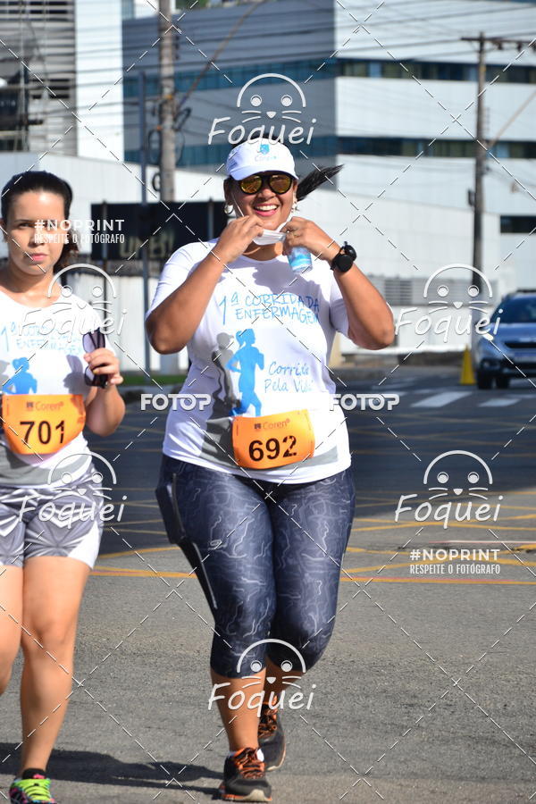 Buy your photos of the event1 Corrida da Enfermagem - Coren-ES on Fotop