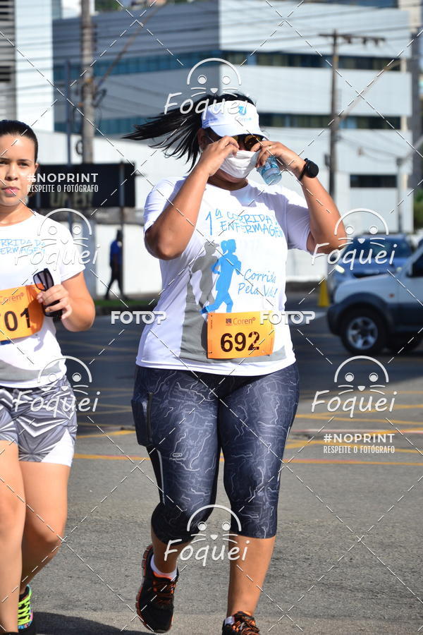 Buy your photos of the event1 Corrida da Enfermagem - Coren-ES on Fotop