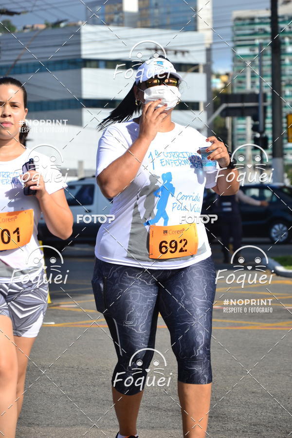 Buy your photos of the event1 Corrida da Enfermagem - Coren-ES on Fotop