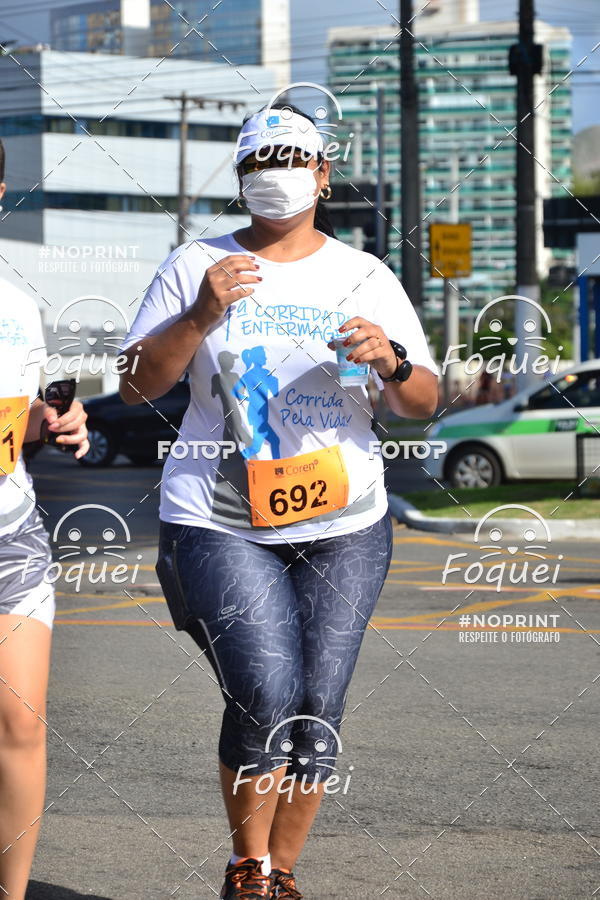 Buy your photos of the event1 Corrida da Enfermagem - Coren-ES on Fotop