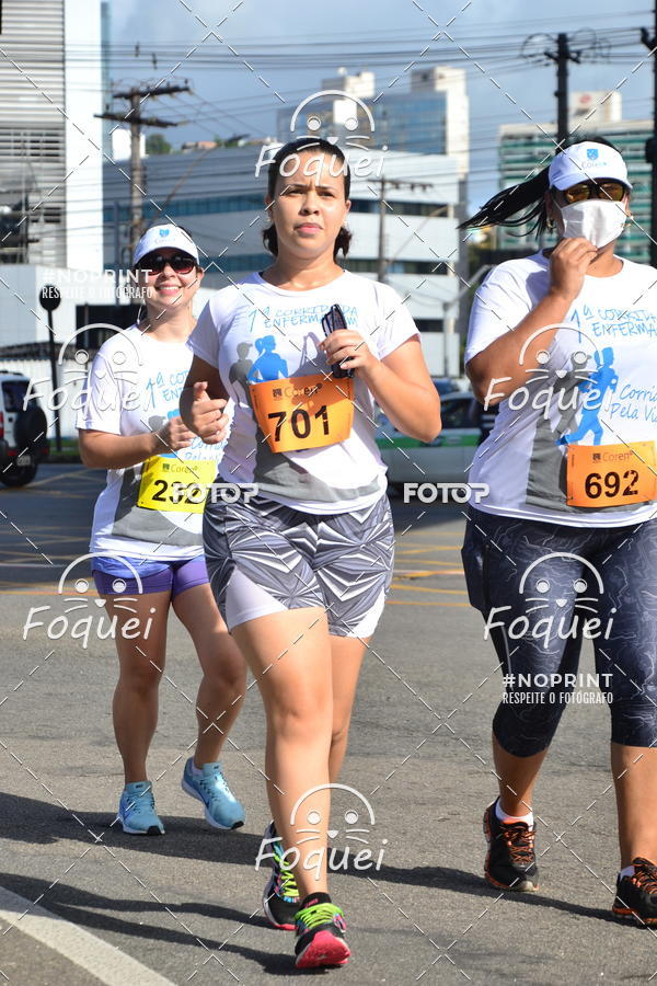Buy your photos of the event1 Corrida da Enfermagem - Coren-ES on Fotop