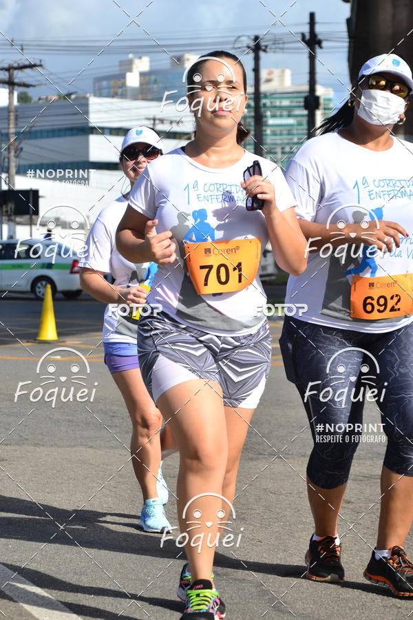 Buy your photos of the event1 Corrida da Enfermagem - Coren-ES on Fotop