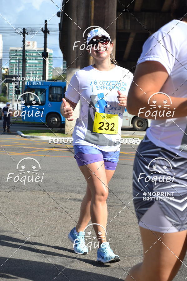 Buy your photos of the event1 Corrida da Enfermagem - Coren-ES on Fotop