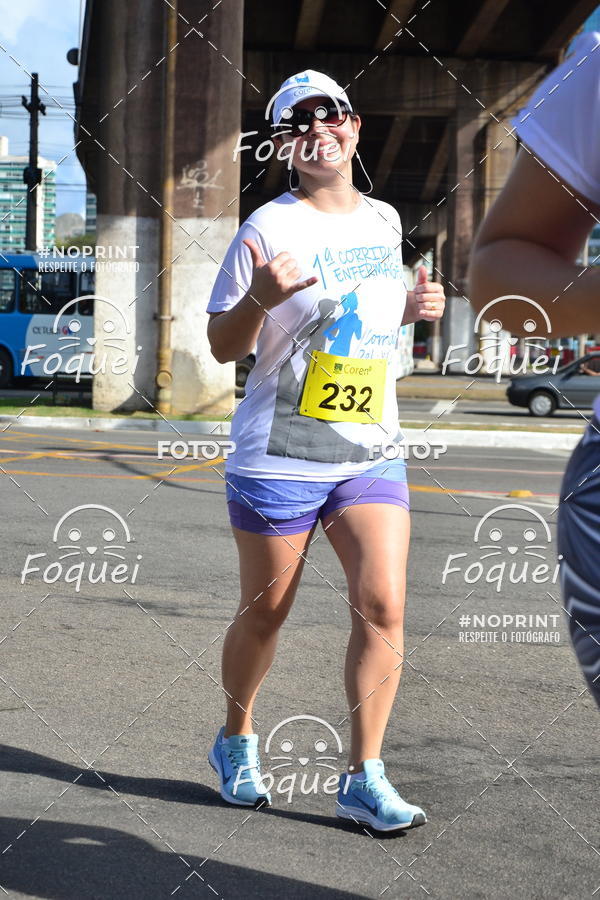 Buy your photos of the event1 Corrida da Enfermagem - Coren-ES on Fotop