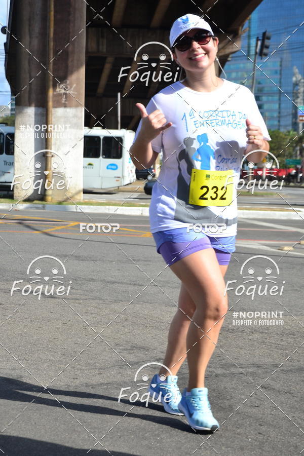Buy your photos of the event1 Corrida da Enfermagem - Coren-ES on Fotop