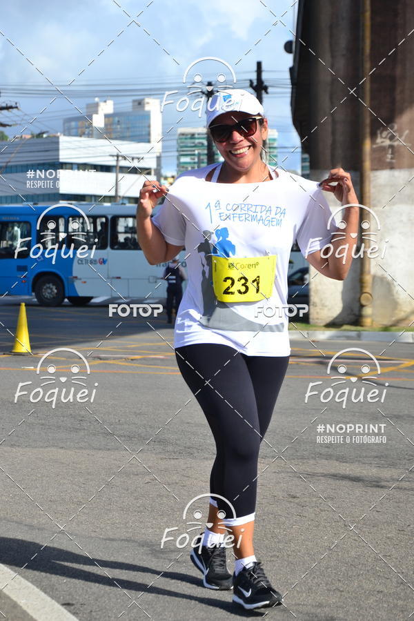 Buy your photos of the event1 Corrida da Enfermagem - Coren-ES on Fotop