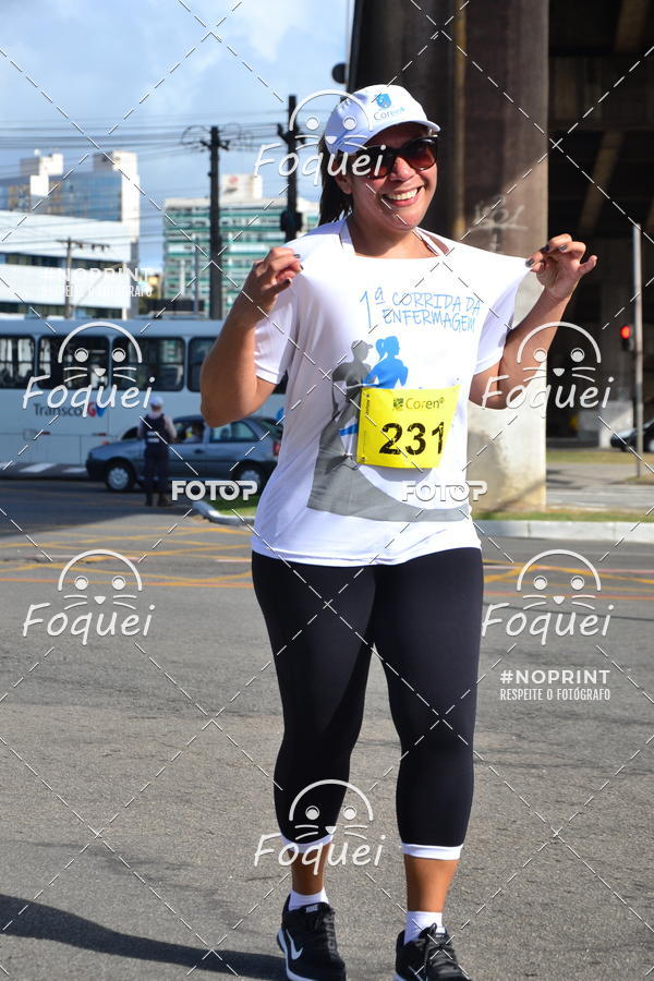 Buy your photos of the event1 Corrida da Enfermagem - Coren-ES on Fotop
