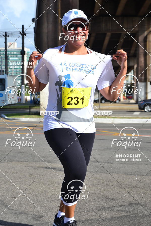 Buy your photos of the event1 Corrida da Enfermagem - Coren-ES on Fotop