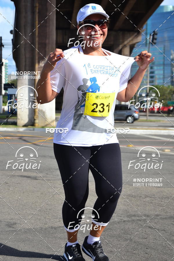Buy your photos of the event1 Corrida da Enfermagem - Coren-ES on Fotop