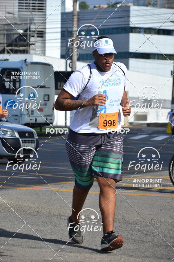 Buy your photos of the event1 Corrida da Enfermagem - Coren-ES on Fotop
