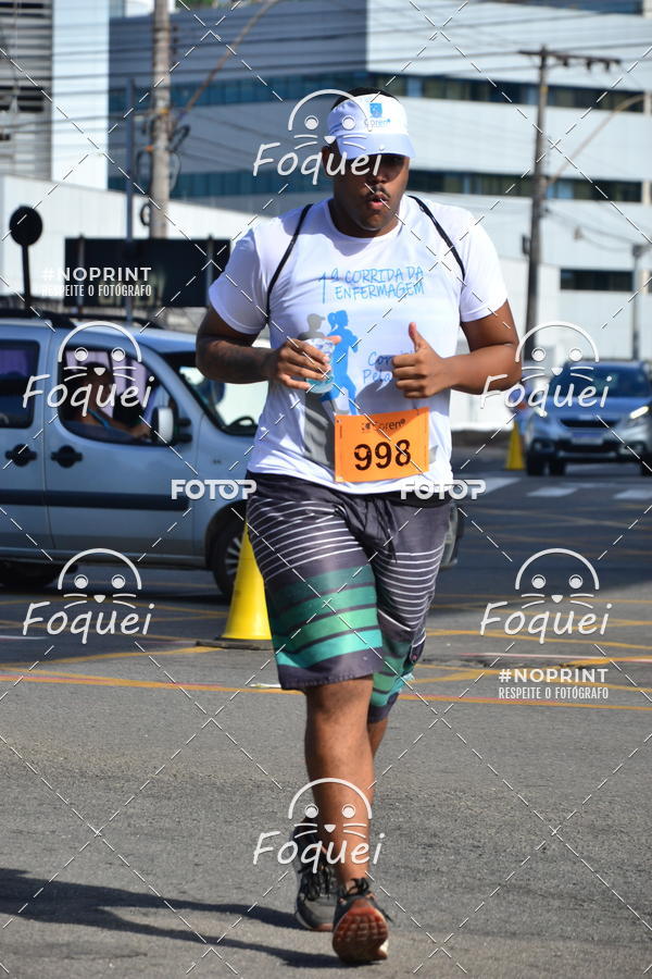 Buy your photos of the event1 Corrida da Enfermagem - Coren-ES on Fotop