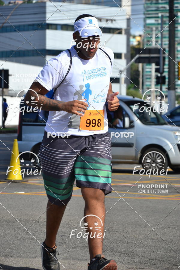 Buy your photos of the event1 Corrida da Enfermagem - Coren-ES on Fotop