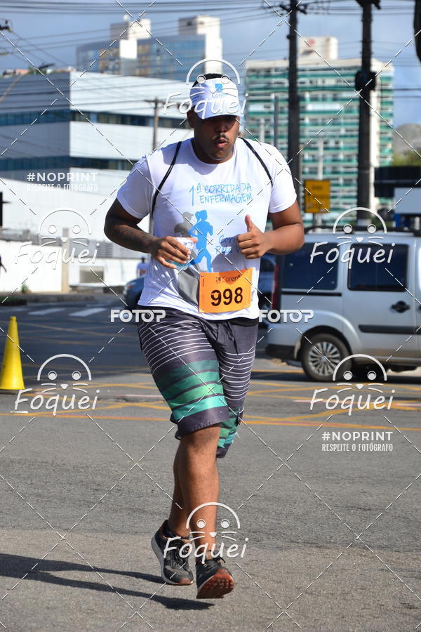 Buy your photos of the event1 Corrida da Enfermagem - Coren-ES on Fotop
