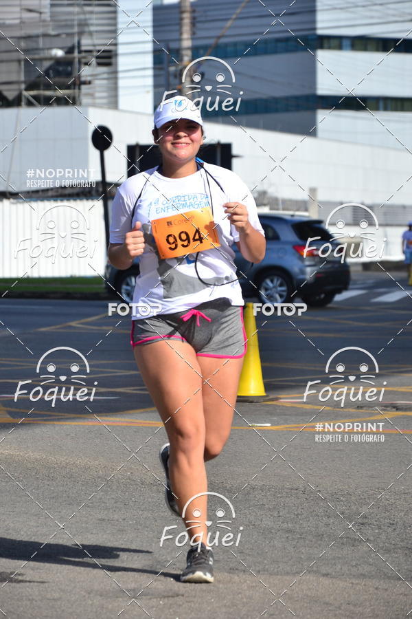 Buy your photos of the event1 Corrida da Enfermagem - Coren-ES on Fotop