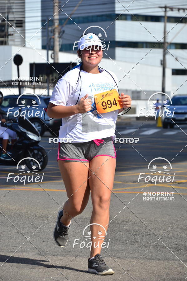 Buy your photos of the event1 Corrida da Enfermagem - Coren-ES on Fotop