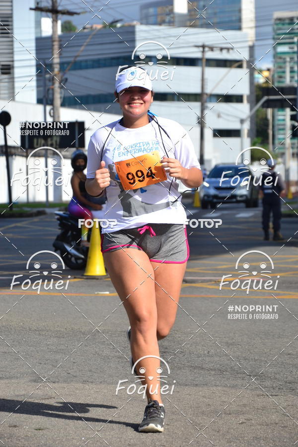 Buy your photos of the event1 Corrida da Enfermagem - Coren-ES on Fotop