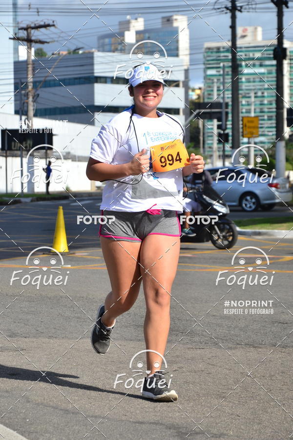 Buy your photos of the event1 Corrida da Enfermagem - Coren-ES on Fotop