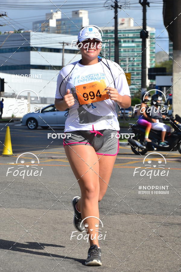 Buy your photos of the event1 Corrida da Enfermagem - Coren-ES on Fotop