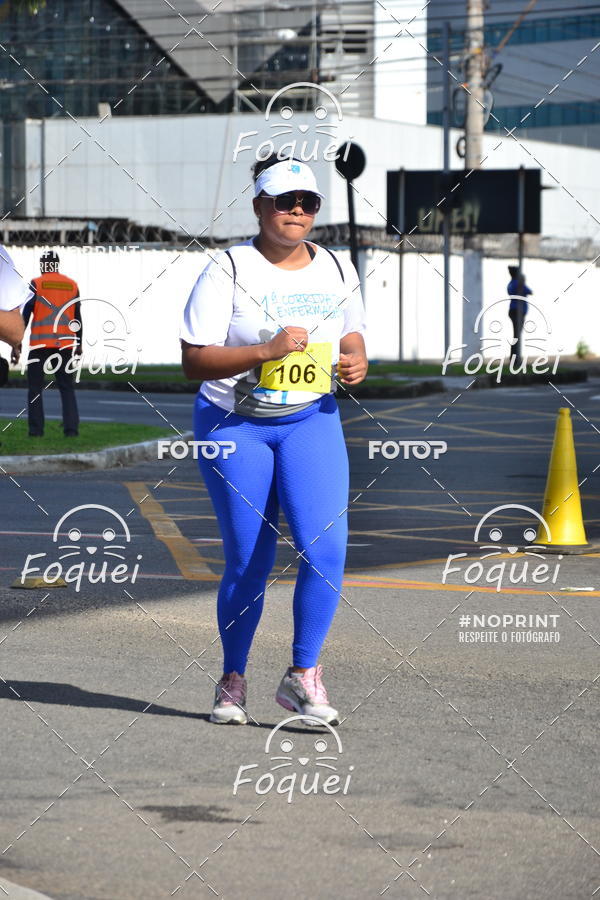 Buy your photos of the event1 Corrida da Enfermagem - Coren-ES on Fotop