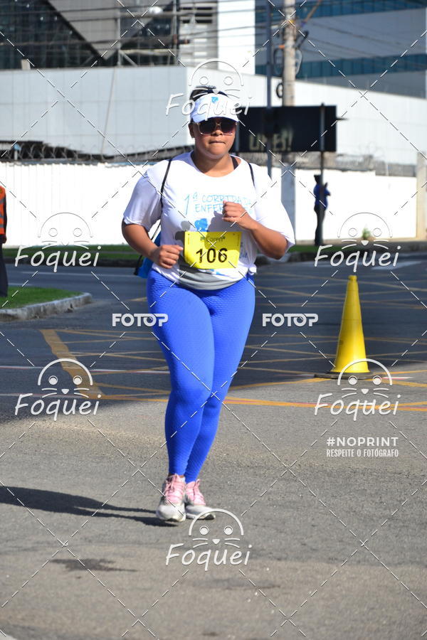 Buy your photos of the event1 Corrida da Enfermagem - Coren-ES on Fotop