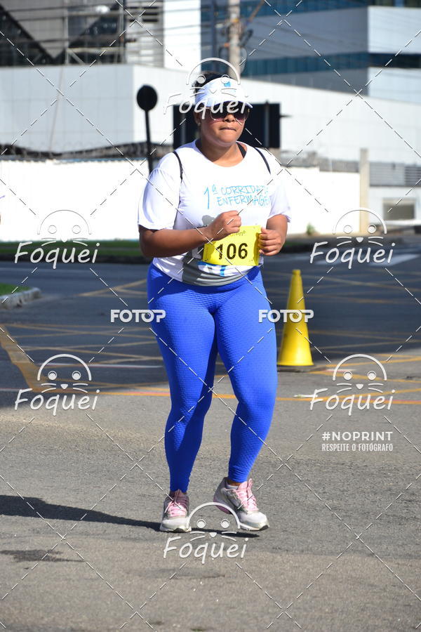 Buy your photos of the event1 Corrida da Enfermagem - Coren-ES on Fotop