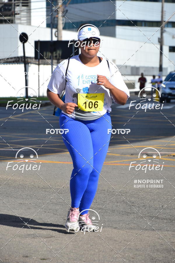 Buy your photos of the event1 Corrida da Enfermagem - Coren-ES on Fotop