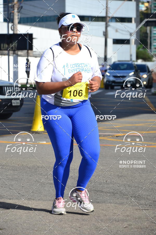Buy your photos of the event1 Corrida da Enfermagem - Coren-ES on Fotop