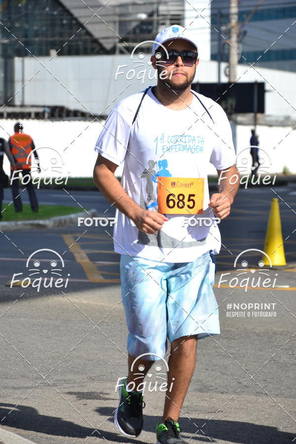 Buy your photos of the event1 Corrida da Enfermagem - Coren-ES on Fotop