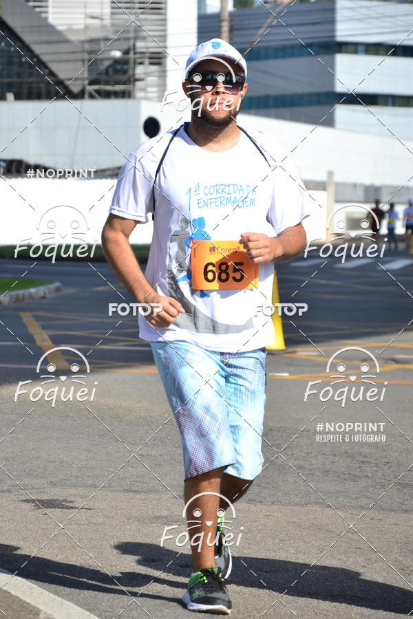 Buy your photos of the event1 Corrida da Enfermagem - Coren-ES on Fotop