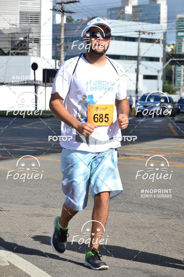 Buy your photos of the event1 Corrida da Enfermagem - Coren-ES on Fotop