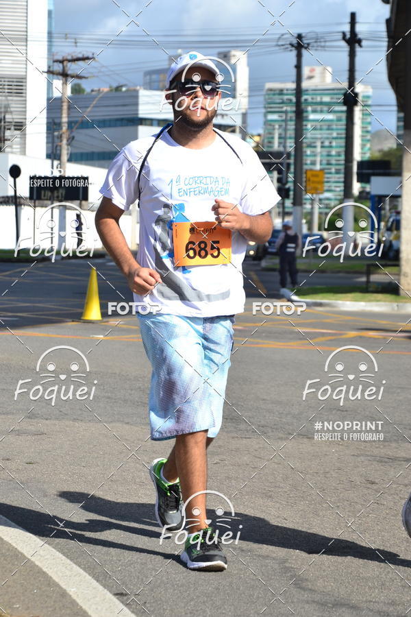 Buy your photos of the event1 Corrida da Enfermagem - Coren-ES on Fotop