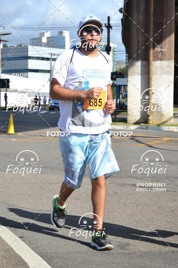 Buy your photos of the event1 Corrida da Enfermagem - Coren-ES on Fotop